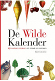 de-wilde-kalender