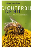 dichter_bij_de_bij_vk