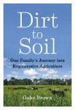 dirt-to-soil-c