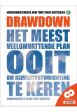 drawdown