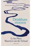 drinkbare-rivieren_666707987