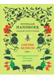 duurzaam-handboek-luie-tuinier-c