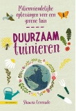 duurzaam-tuinieren-a