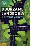 duurzame-landbouw-vrije-markt-c