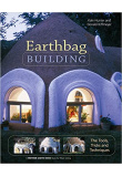 earthbag-c_