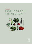 eco-tuinieren-velt-c