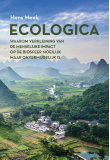 ecologica-c