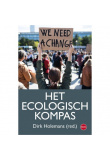 ecologisch-kompas