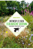 ecologische-siertuin-c