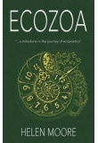 ecozoa