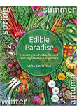 edible-paradise