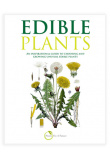 edible-plants