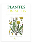 edible_cover_french_57837133
