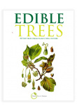 edible_trees_cover2