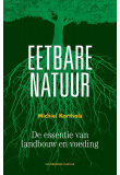 eetbare-natuur-c