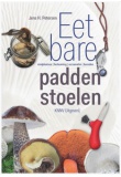 eetbare-paddestoelen1