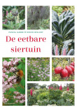 eetbare-siertuin-c