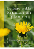 eetbare-wilde-kruiden