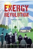 energy-revolution1