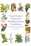 food-forest-plants-mediterranean-conditions-c