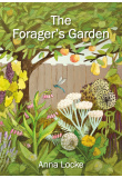 forager