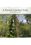 forest-year-dvd