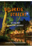 gelukkig-utrecht-666