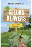 geluksklavers