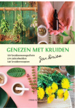 genezen-kruiden-c