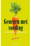 genezen-voeding-c
