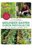 gesunder-garten-c