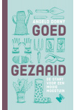 goed-gezaaid