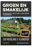 groen-en-smakelijk1