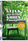 groen-hoekje-c