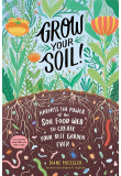 grow-your-soil-c