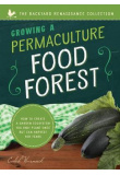 growing-foodforest