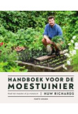 handboek-noestuinier-c