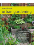 handboek-urban-gardening-c