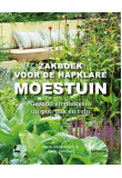 hapklare-moestuin-c