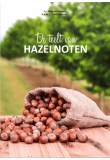 hazelnoten-c_1400809996