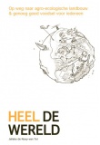 heel-de-wereld1