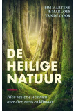 heilige-natuur-c