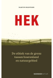 hek-c
