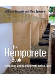The Hempcrete Book