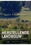 herstellende-landbouw