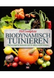 het-complete-biodynamisch-tuinieren