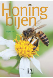 honingbijen