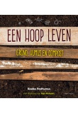 hoop-leven1