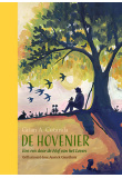 hovenier-c