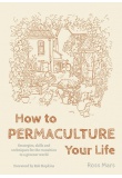 how-to-permaculture-your-life1